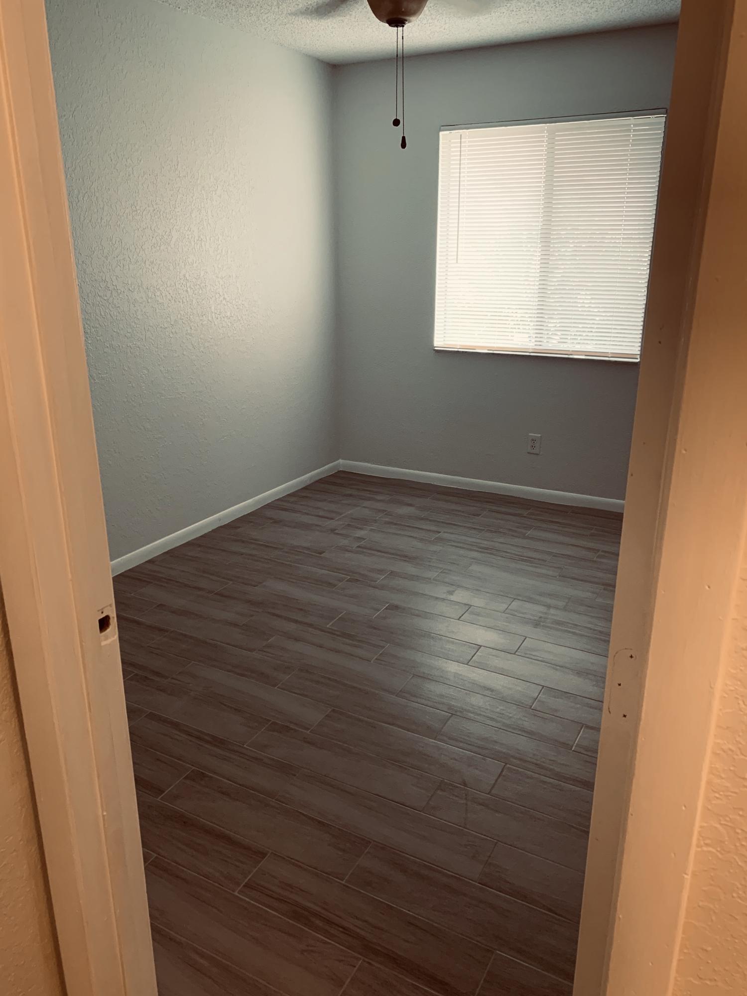 1201 Riverside Drive Greenacres, FL 33463 - Photo 19 of 27 3rd Bedroom