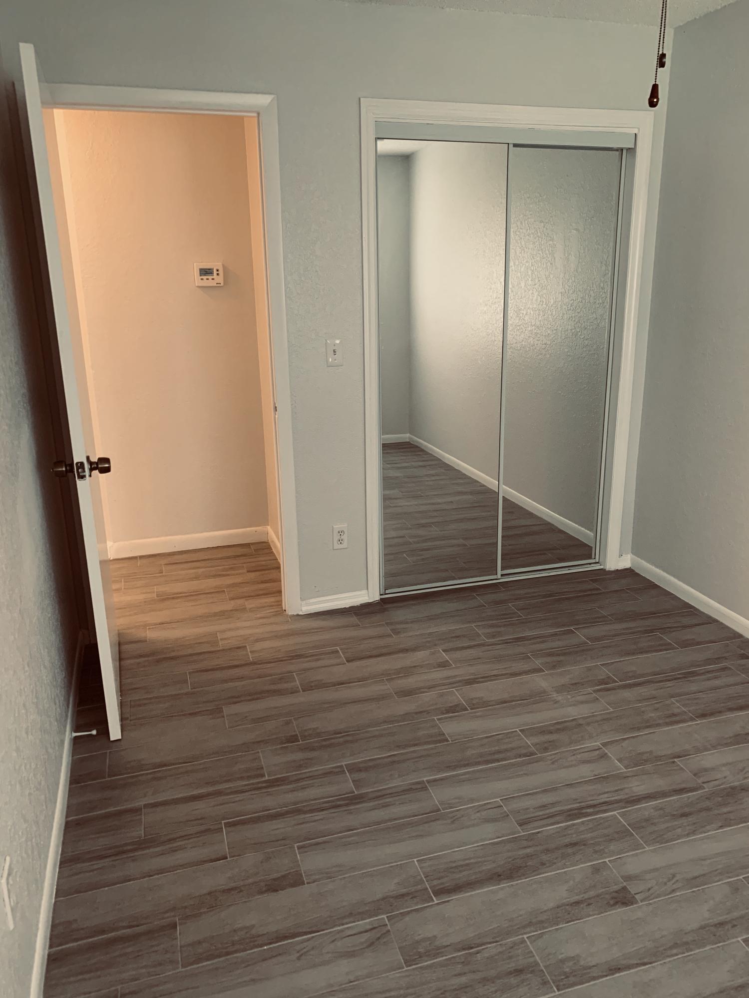 1201 Riverside Drive Greenacres, FL 33463 - Photo 20 of 27 3rd Bedroom