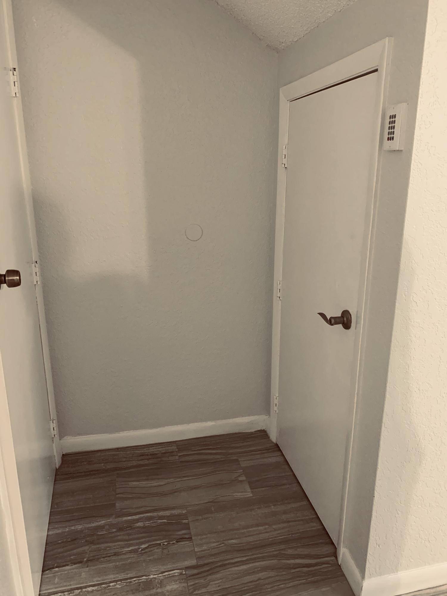 1201 Riverside Drive Greenacres, FL 33463 - Photo 8 of 27 Storage