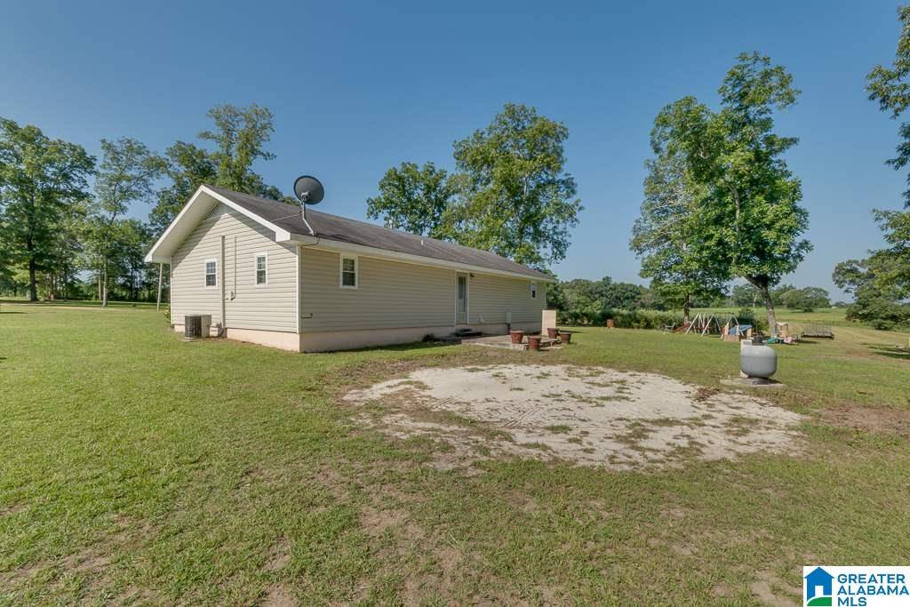 466 County Road 368 Verbena, AL 36091 - Photo 27 of 41
