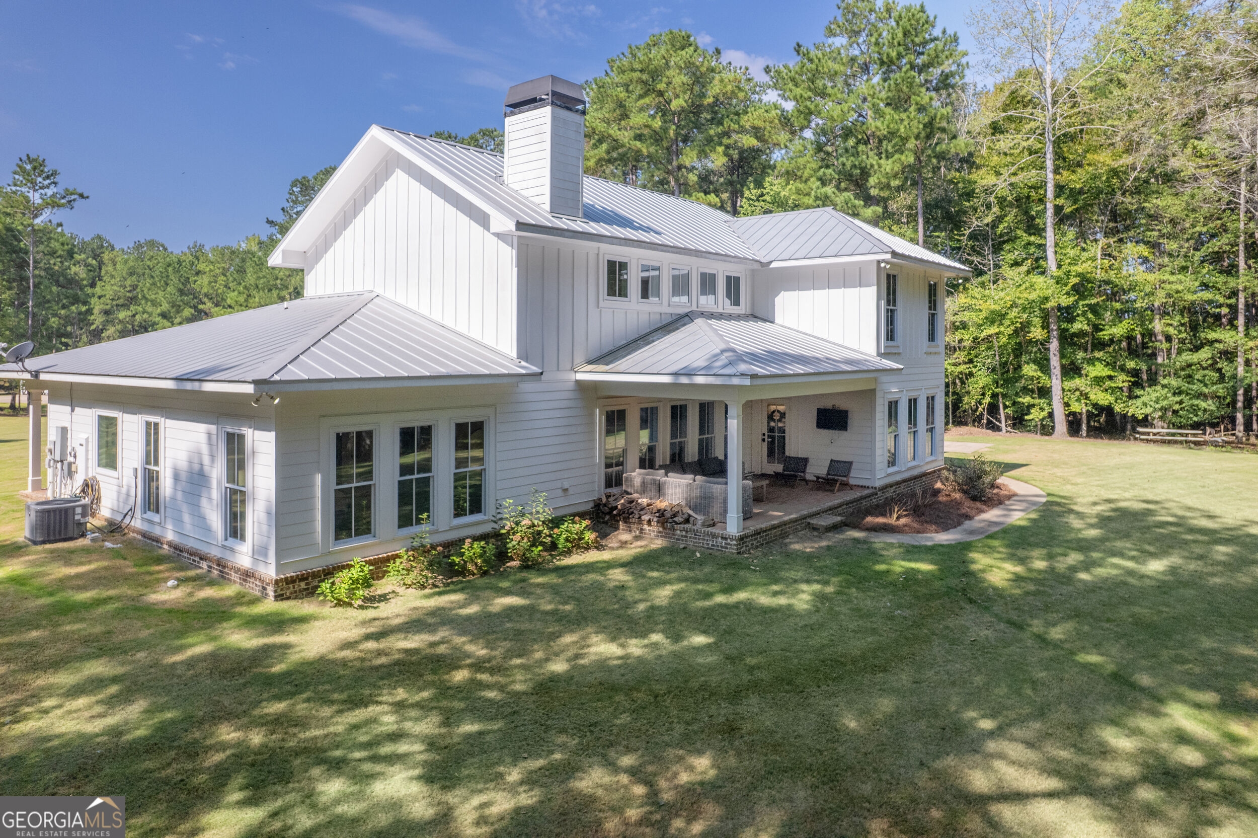 1826 Pierce Road Waverly Hall, GA 31831 - Photo 73 of 87 Gallery Image 73