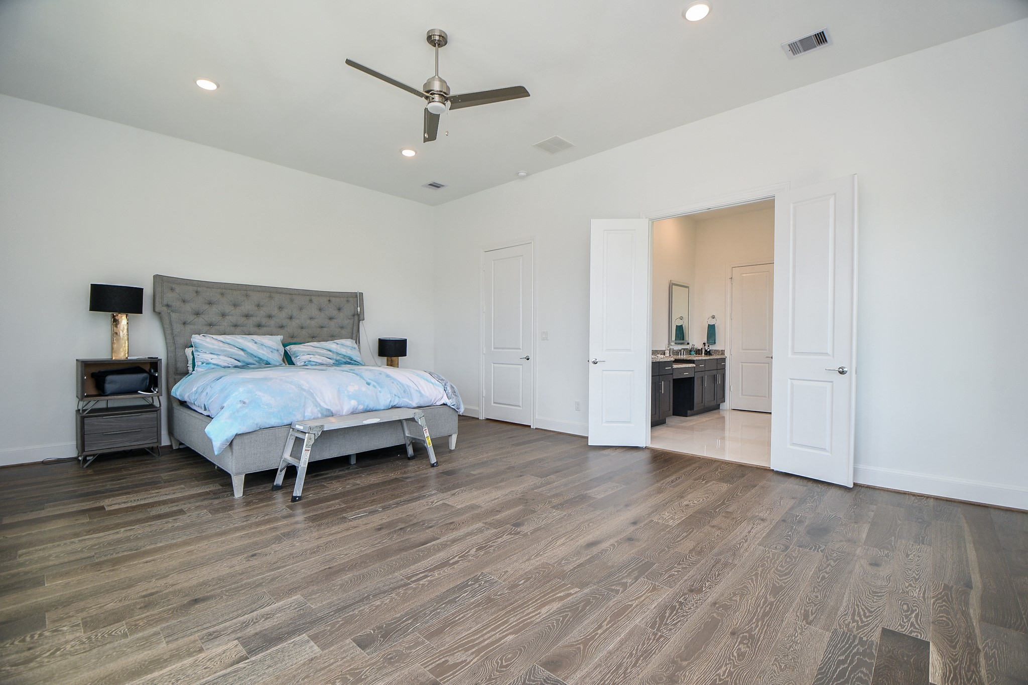 703 Bringhurst Street Houston, TX 77020 - Photo 15 of 27