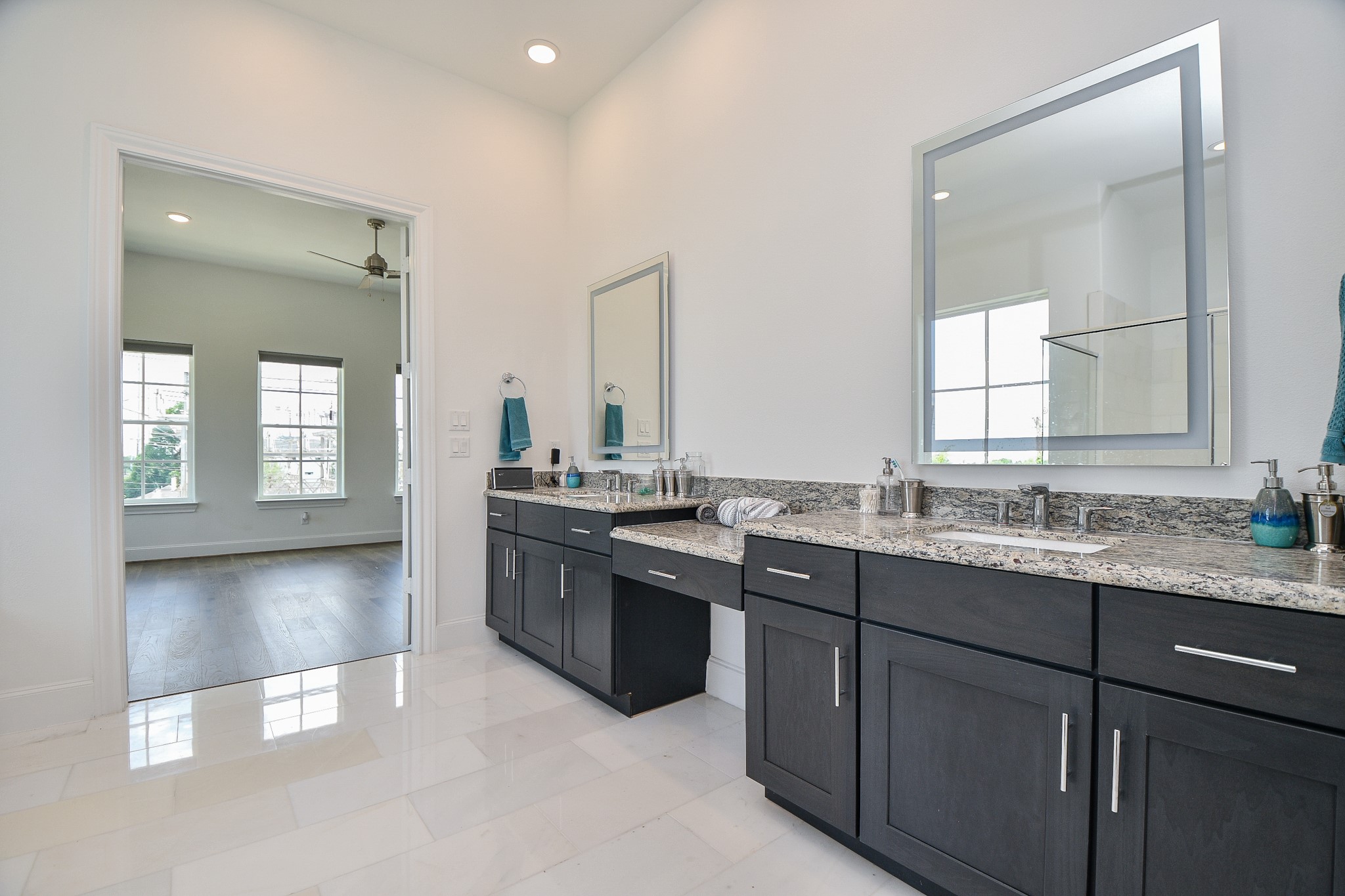 703 Bringhurst Street Houston, TX 77020 - Photo 18 of 27