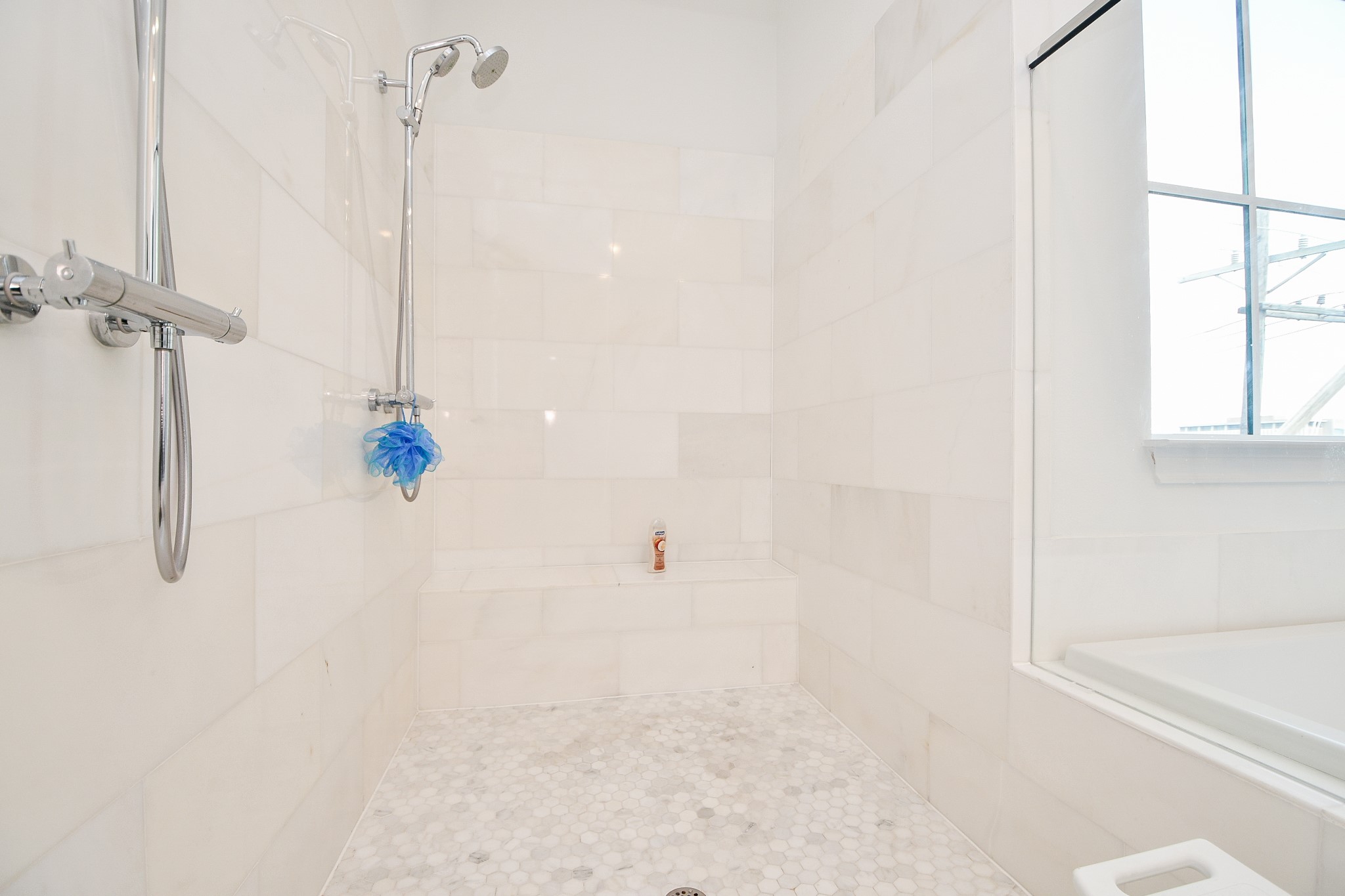 703 Bringhurst Street Houston, TX 77020 - Photo 20 of 27