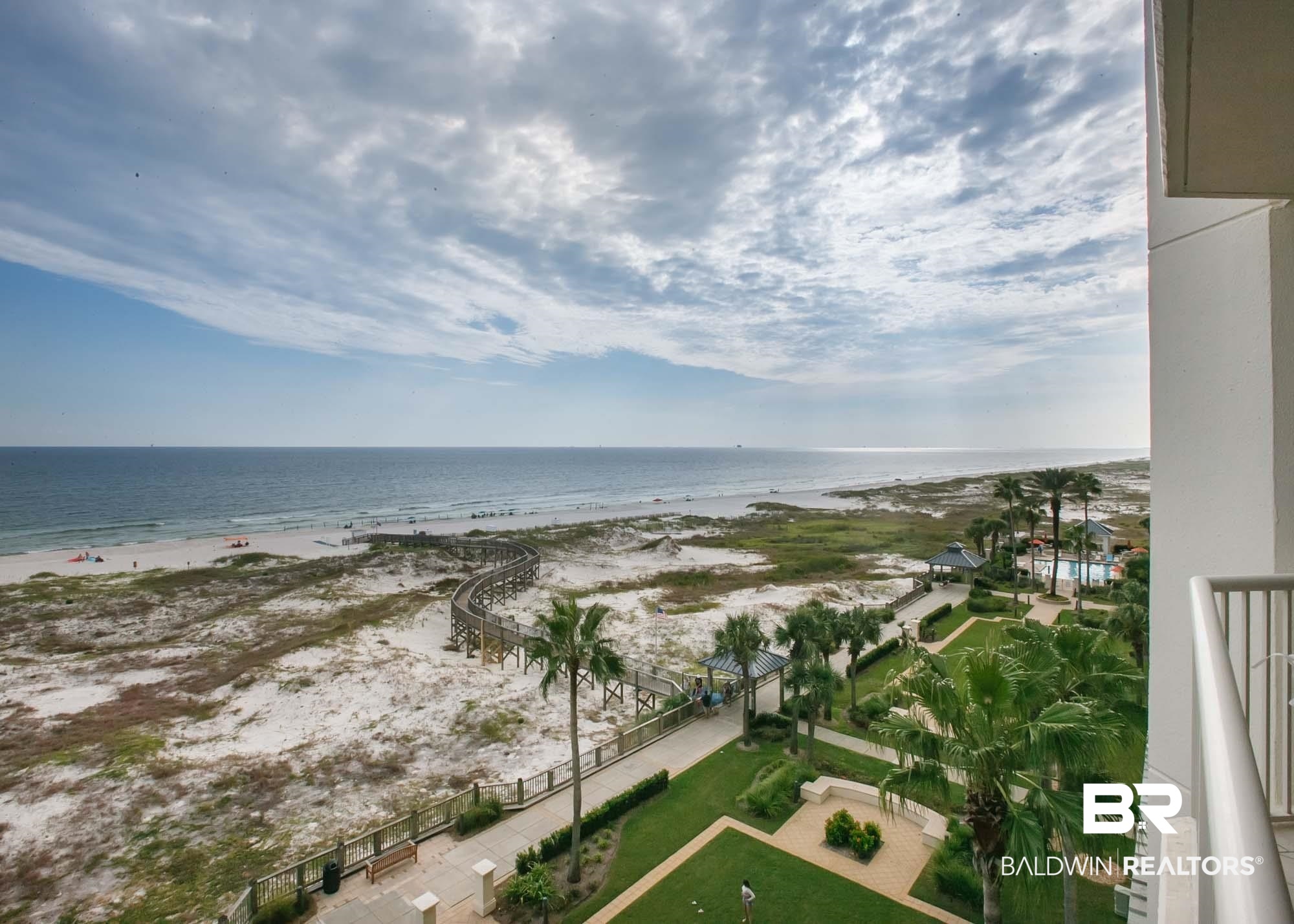 527 Beach Club Trail, Unit C607 Gulf Shores, AL 36542 - Photo 29 of 47