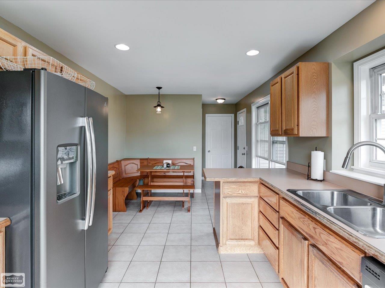 2455 Cove Road Goodells, MI 48027 - Photo 11 of 38