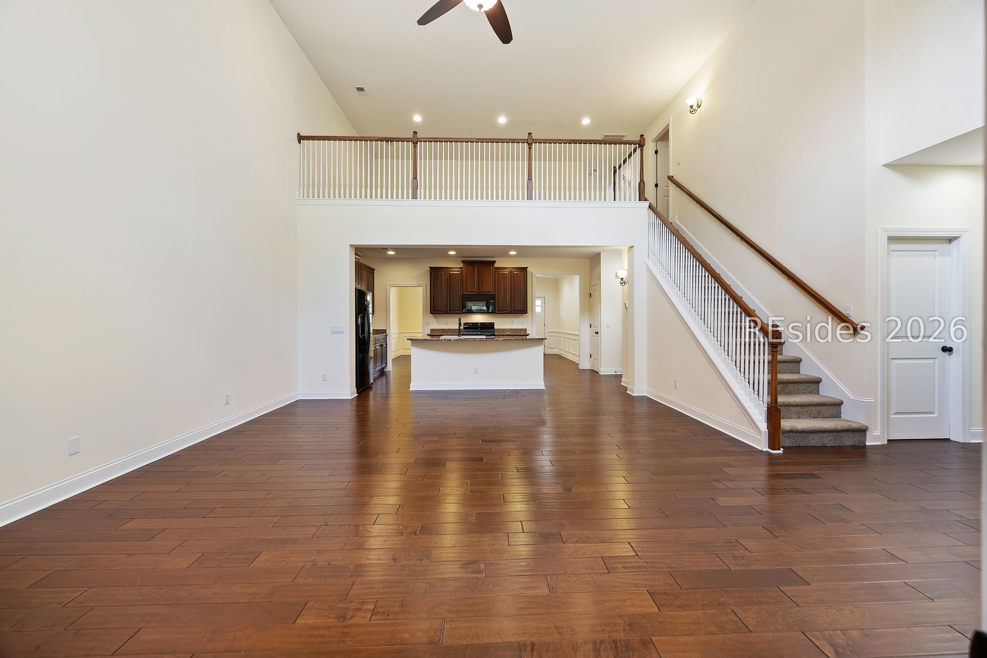 107 Fording Bend Bluffton, SC 29910 - Photo 11 of 42