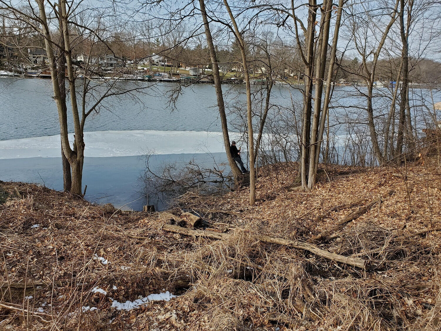 7174 Cascade Road Southeast Grand Rapids, MI 49546 - Photo 3 of 10 4