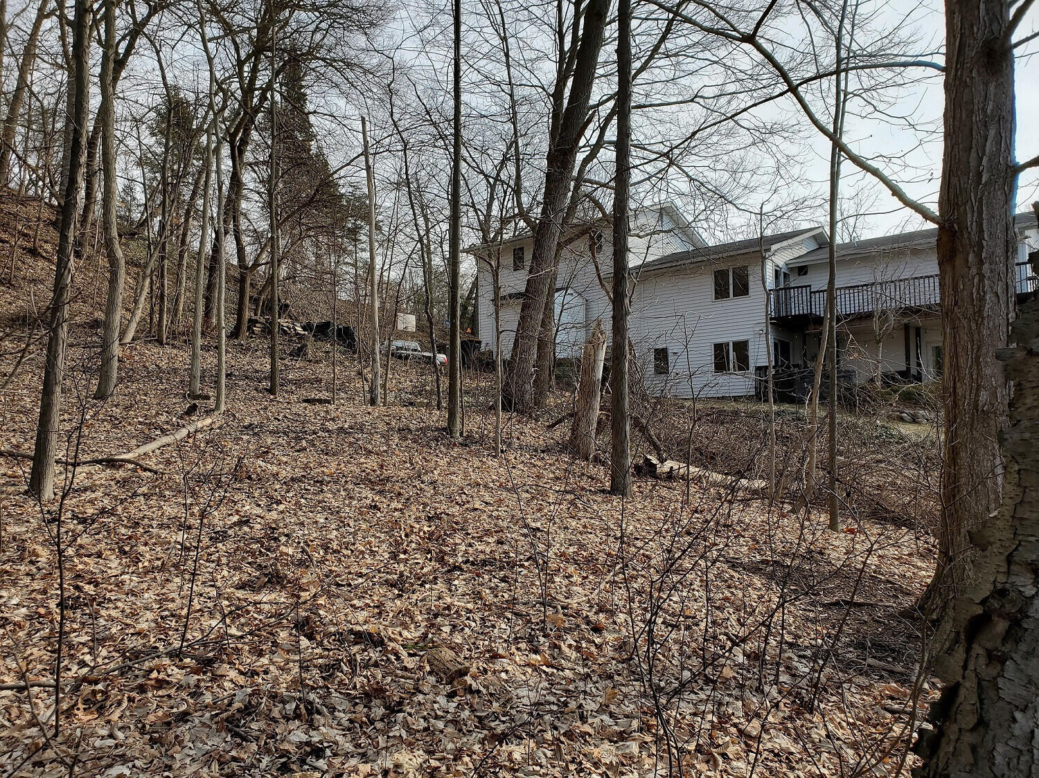 7174 Cascade Road Southeast Grand Rapids, MI 49546 - Photo 8 of 10 9