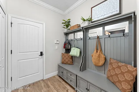 $1,200,000 | 3791 Durksly Drive, Melbourne, FL 32940