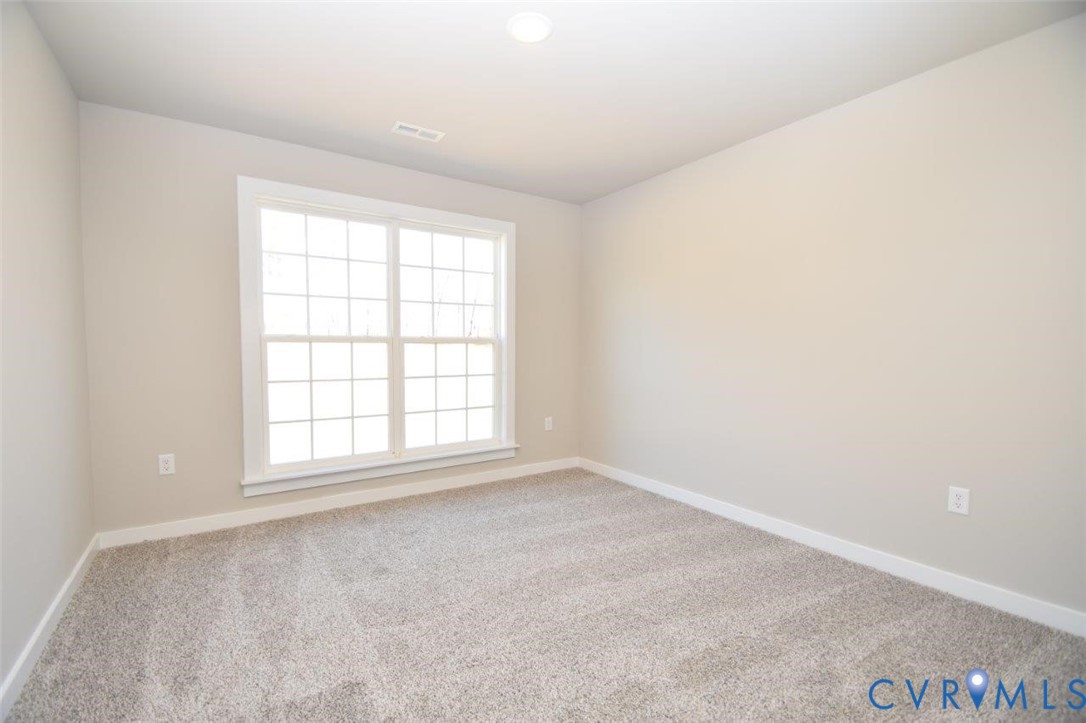 244 Bannister Town Road Louisa, VA 23093 - Photo 28 of 28