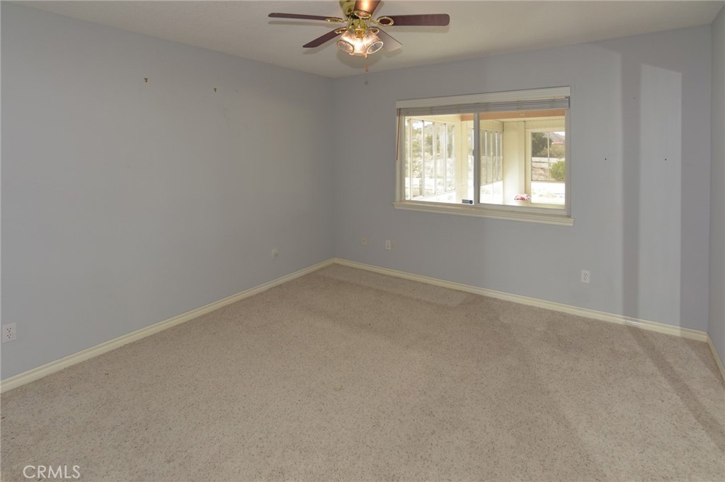 20690 Rancherias Road Apple Valley, CA 92307 - Photo 41 of 69