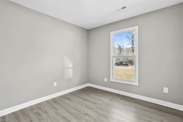 $245,000 | 4278 Nc Highway East, Westfield, NC 27053