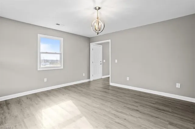 $245,000 | 4278 Nc Highway East, Westfield, NC 27053