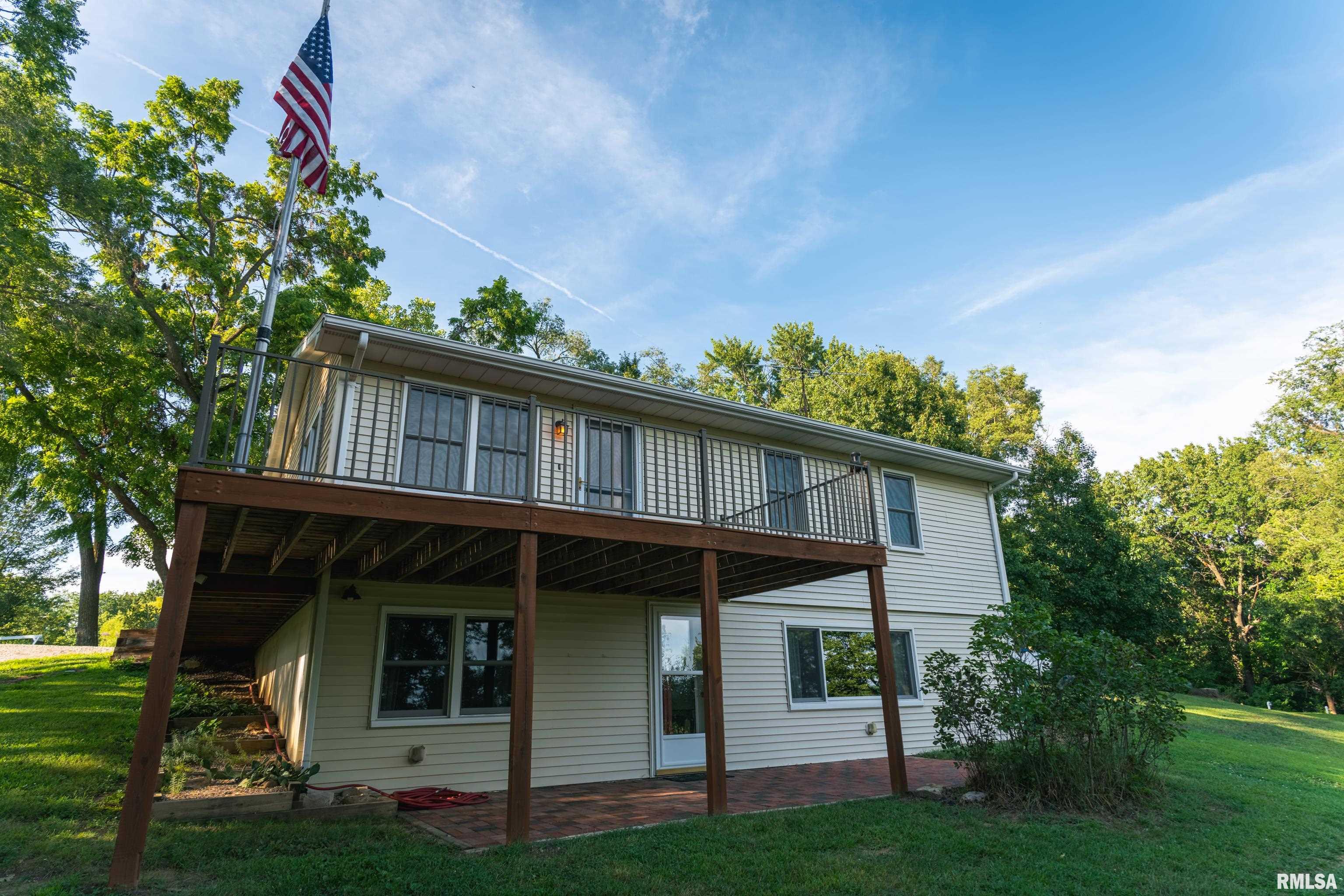 1885 Central Point Road Springfield, IL 62707 - Photo 60 of 100 Gallery Image 60