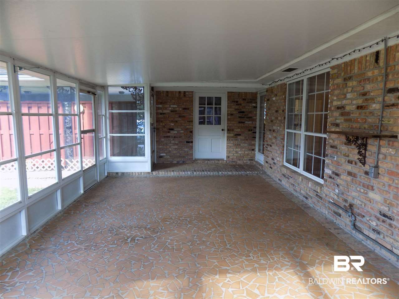 302 West Fern Avenue Foley, AL 36535 - Photo 21 of 29