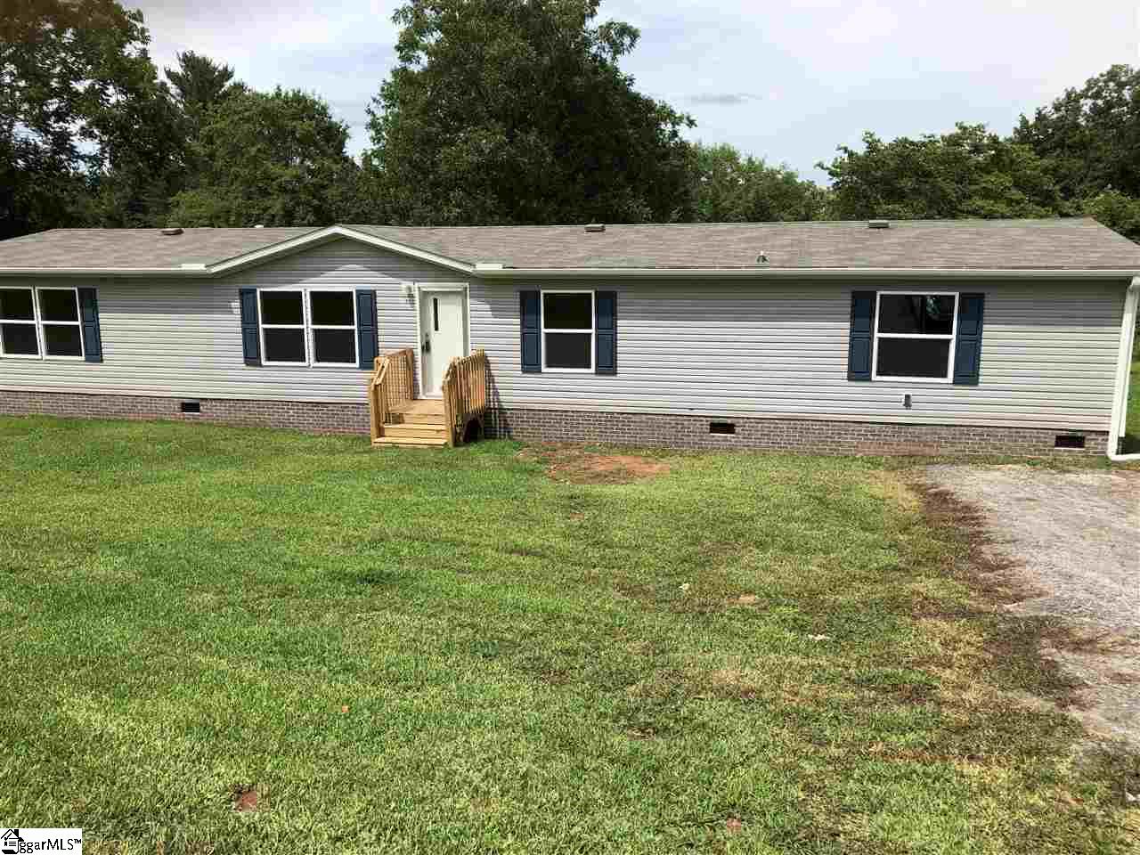 176 Patterson Road Liberty, SC 29657 - Photo 1 of 21