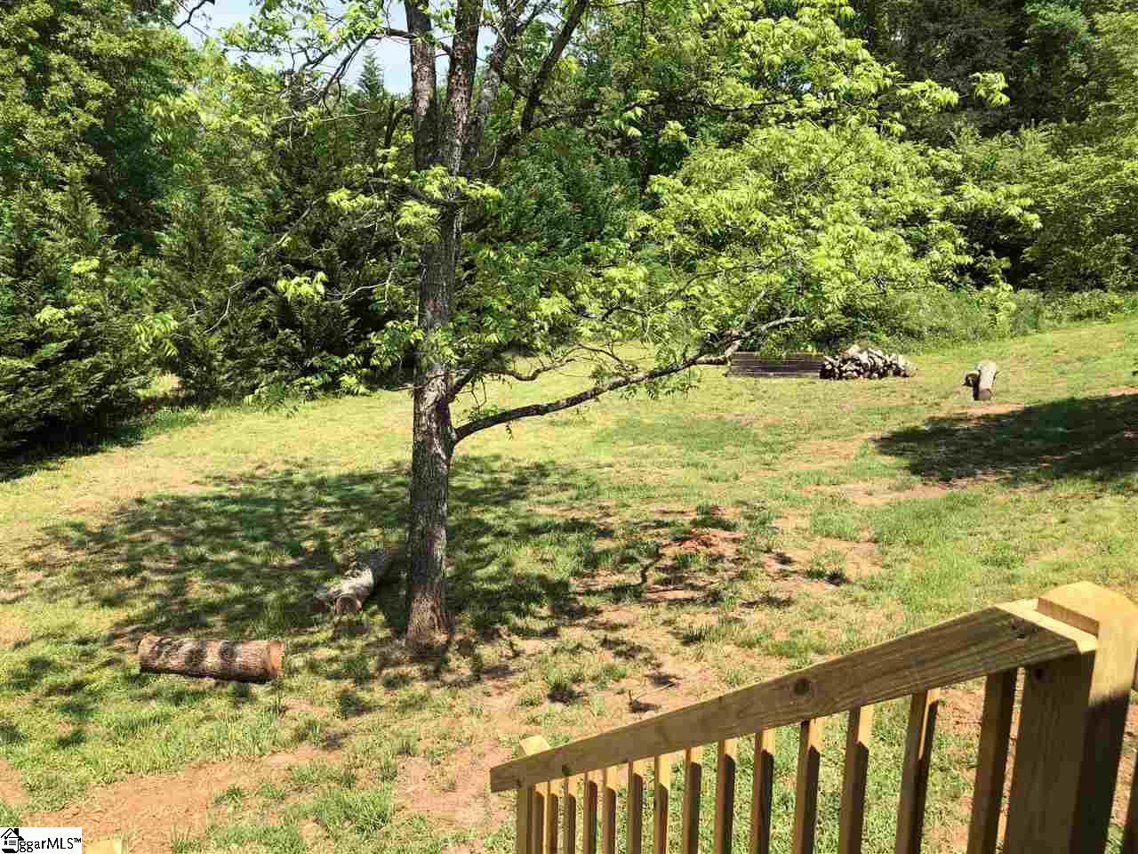 176 Patterson Road Liberty, SC 29657 - Photo 18 of 21