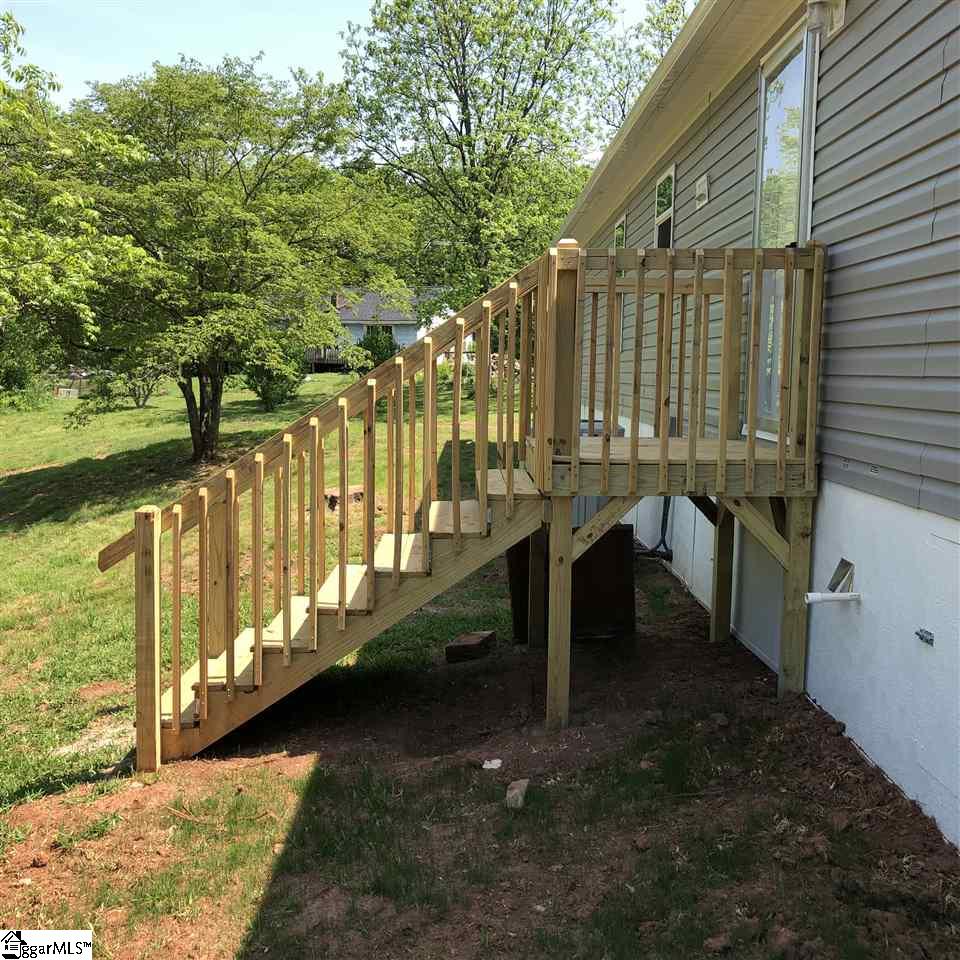 176 Patterson Road Liberty, SC 29657 - Photo 19 of 21