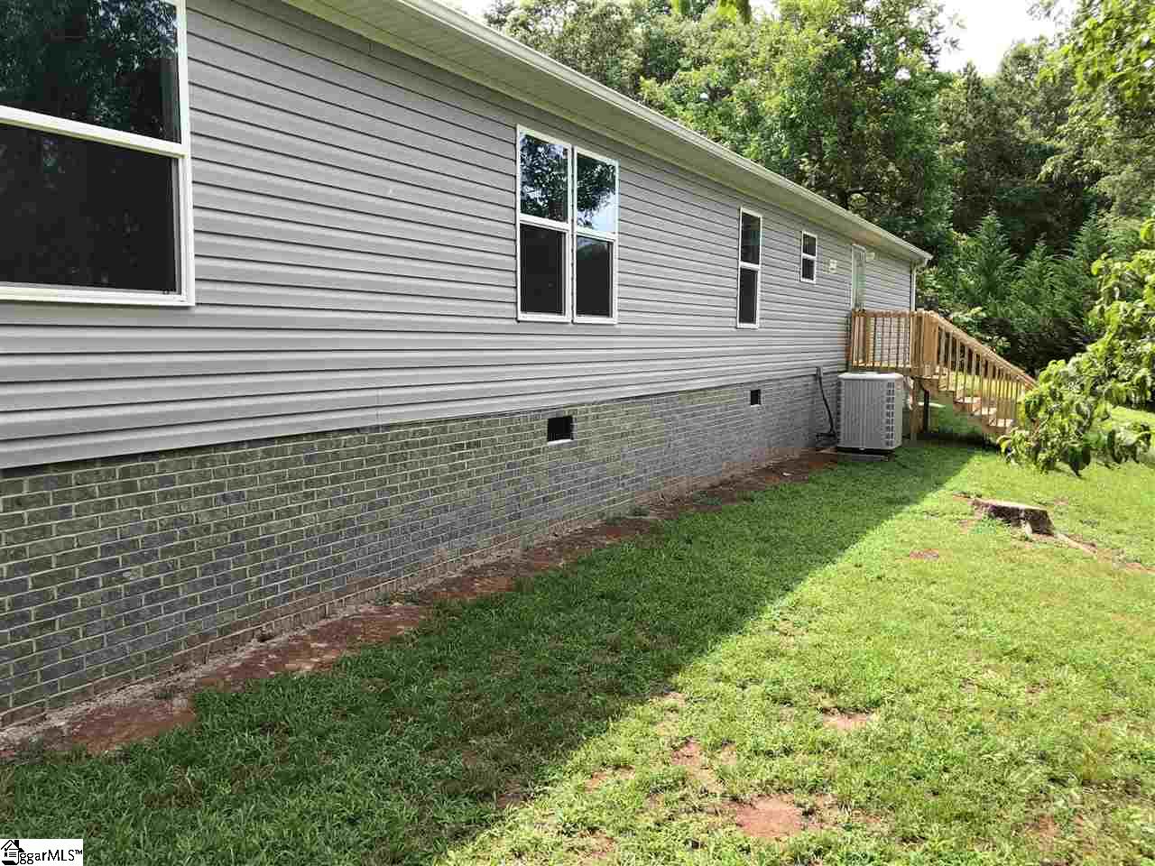 176 Patterson Road Liberty, SC 29657 - Photo 21 of 21