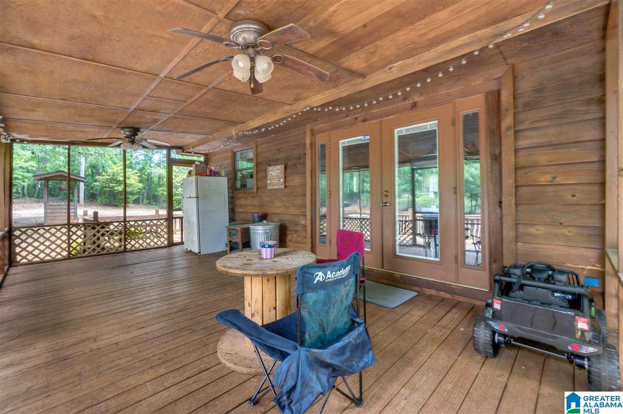 349 County Road 265 Clanton, AL 35046 - Photo 42 of 50