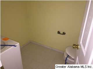 3062 Mitchellville Road Lincoln, AL 35096 - Photo 3 of 20