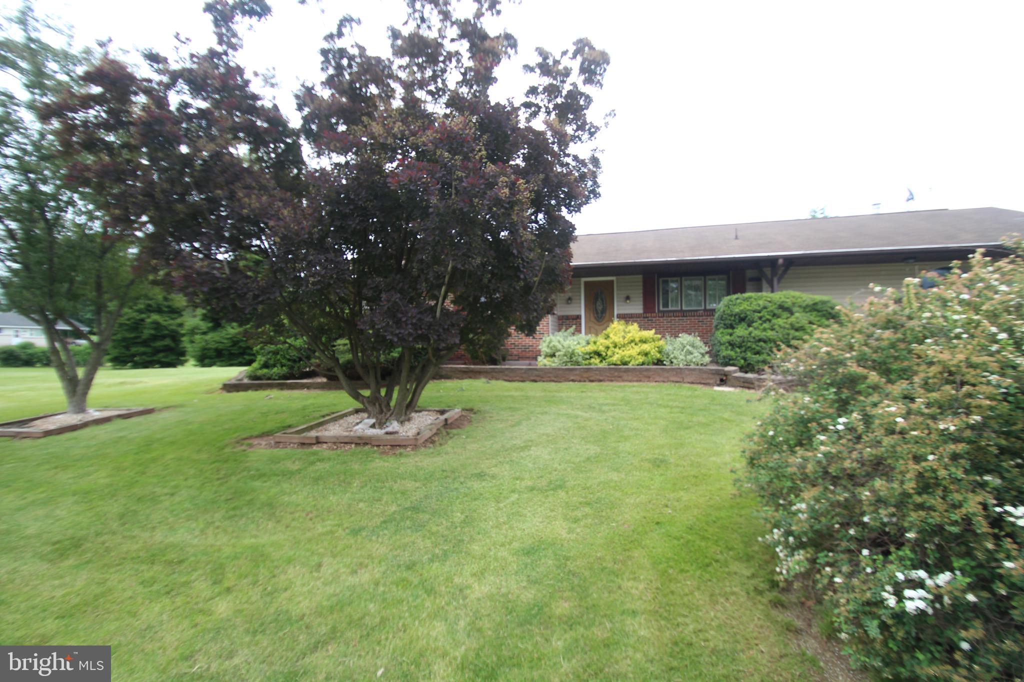 977 Thistle Road Elizabethtown, PA 17022 - Photo 5 of 12 Gallery Image 5