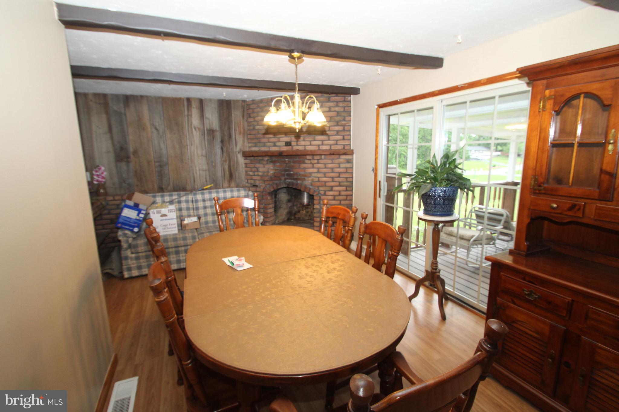 977 Thistle Road Elizabethtown, PA 17022 - Photo 7 of 12 Gallery Image 7