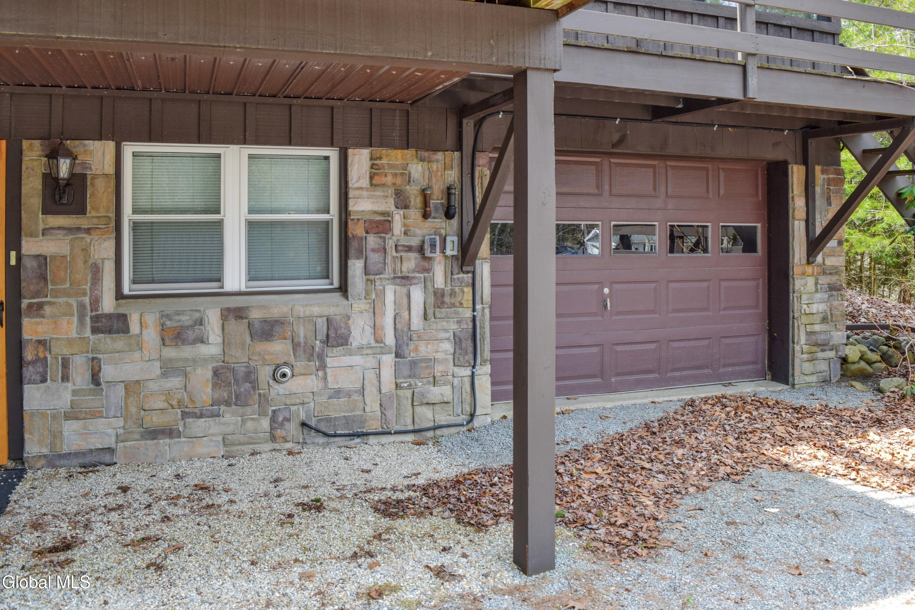 65 Donnelly Road Minerva, NY 12857 - Photo 44 of 52 43