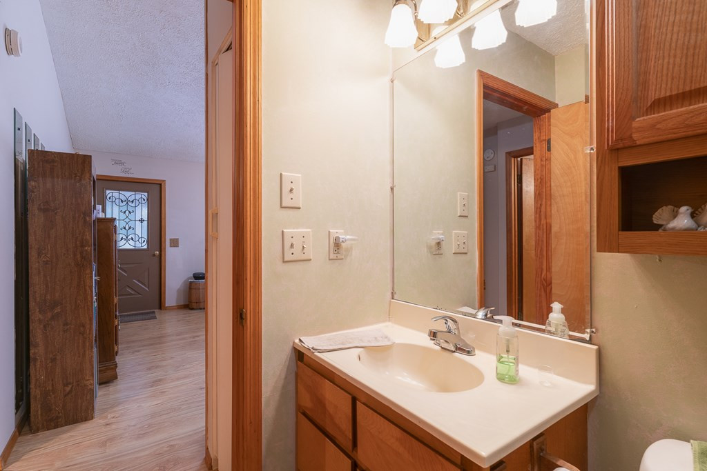 117 Goldfield Road Murphy, NC 28906 - Photo 11 of 24