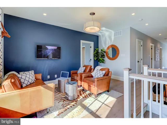 $3,179,900 | 718 Lot 1 Waterloo, Devon, PA 19333