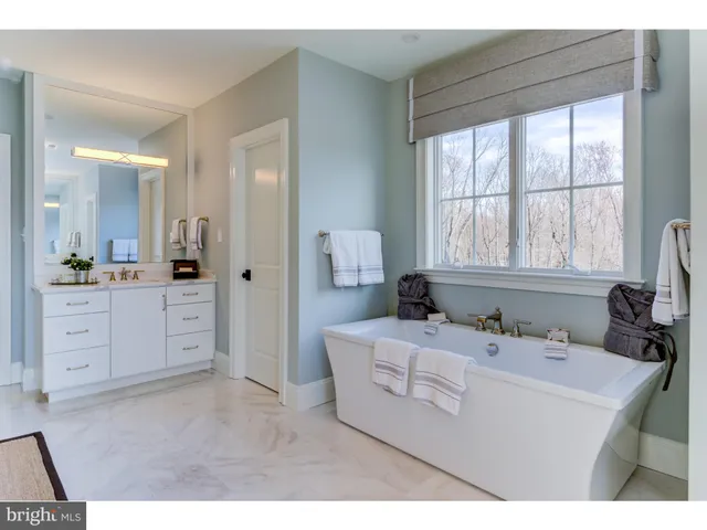 $3,179,900 | 718 Lot 1 Waterloo, Devon, PA 19333