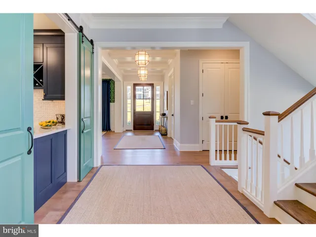 $3,179,900 | 718 Lot 1 Waterloo, Devon, PA 19333