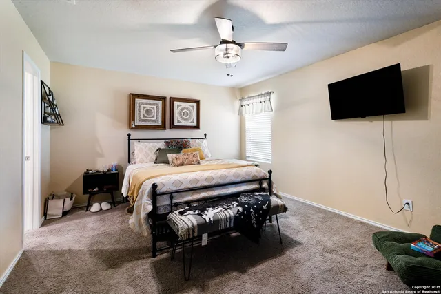 $310,000 | 5317 Trellised Lane, Bulverde, TX 78163