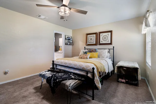 $310,000 | 5317 Trellised Lane, Bulverde, TX 78163