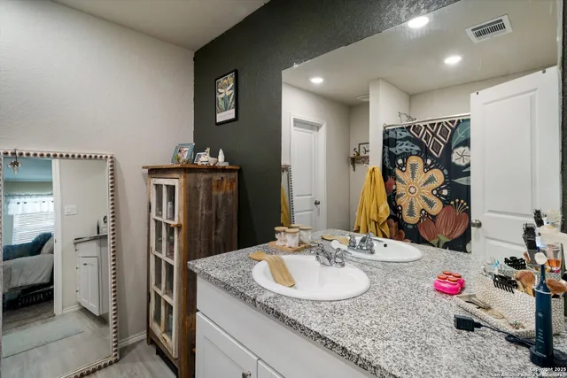 $310,000 | 5317 Trellised Lane, Bulverde, TX 78163