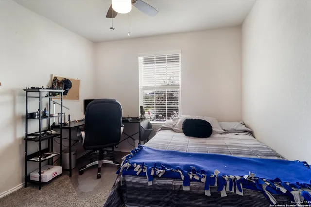 $310,000 | 5317 Trellised Lane, Bulverde, TX 78163