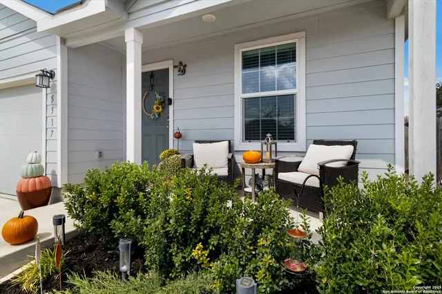 $310,000 | 5317 Trellised Lane, Bulverde, TX 78163