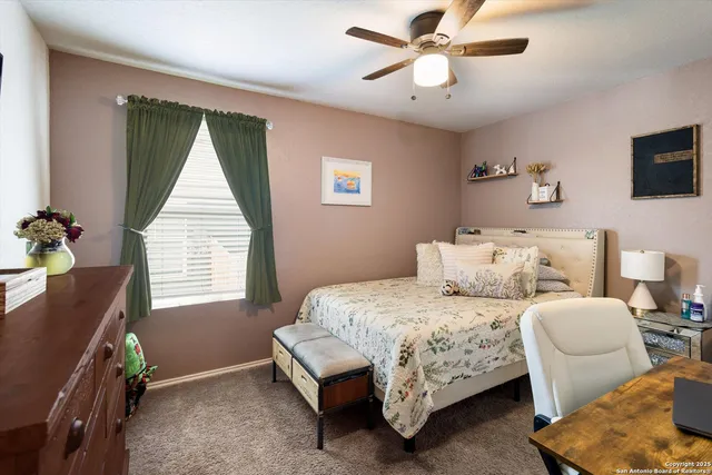 $310,000 | 5317 Trellised Lane, Bulverde, TX 78163