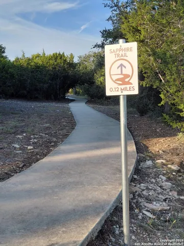 $310,000 | 5317 Trellised Lane, Bulverde, TX 78163