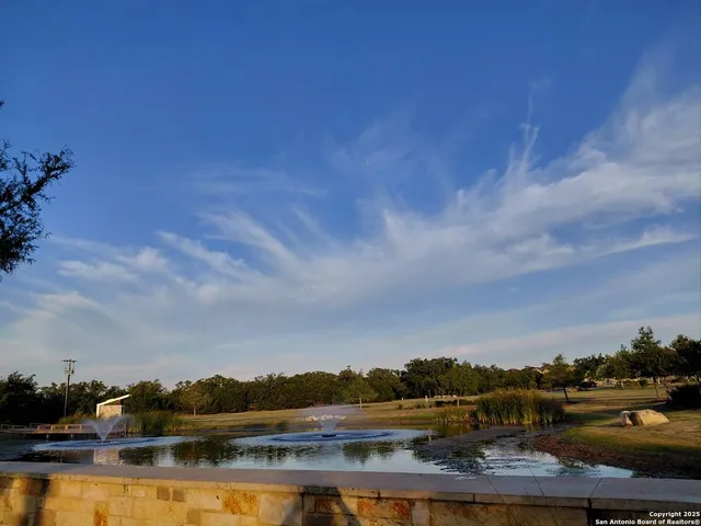 $310,000 | 5317 Trellised Lane, Bulverde, TX 78163