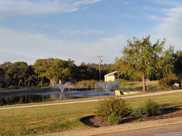 $310,000 | 5317 Trellised Lane, Bulverde, TX 78163