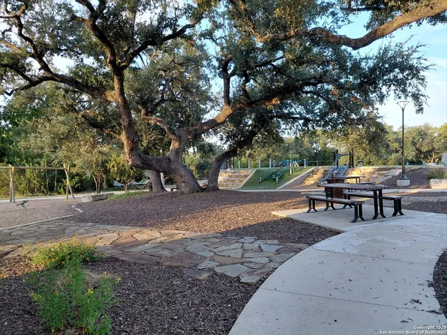 $310,000 | 5317 Trellised Lane, Bulverde, TX 78163