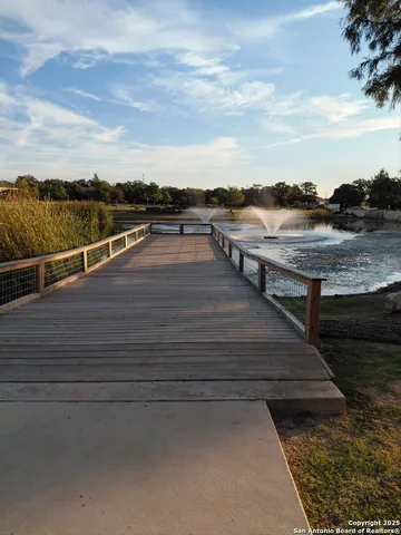 $310,000 | 5317 Trellised Lane, Bulverde, TX 78163