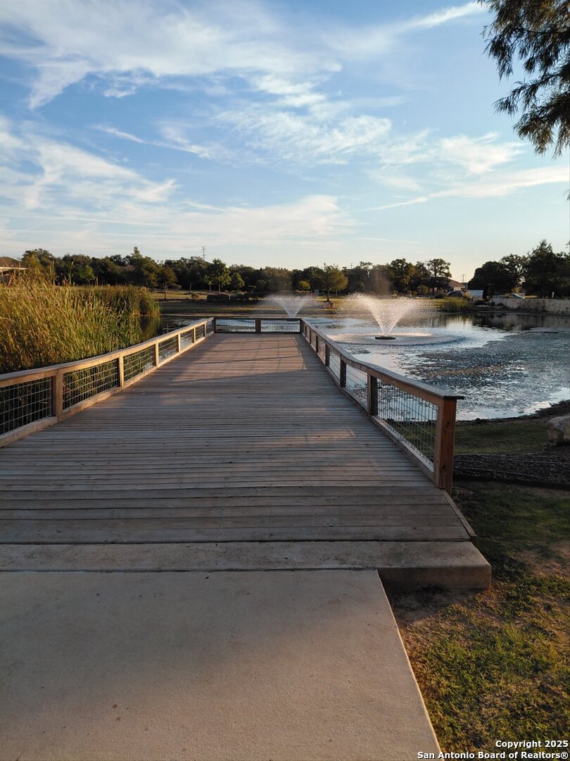 5317 Trellised Lane Bulverde, TX 78163 - Photo 28 of 47