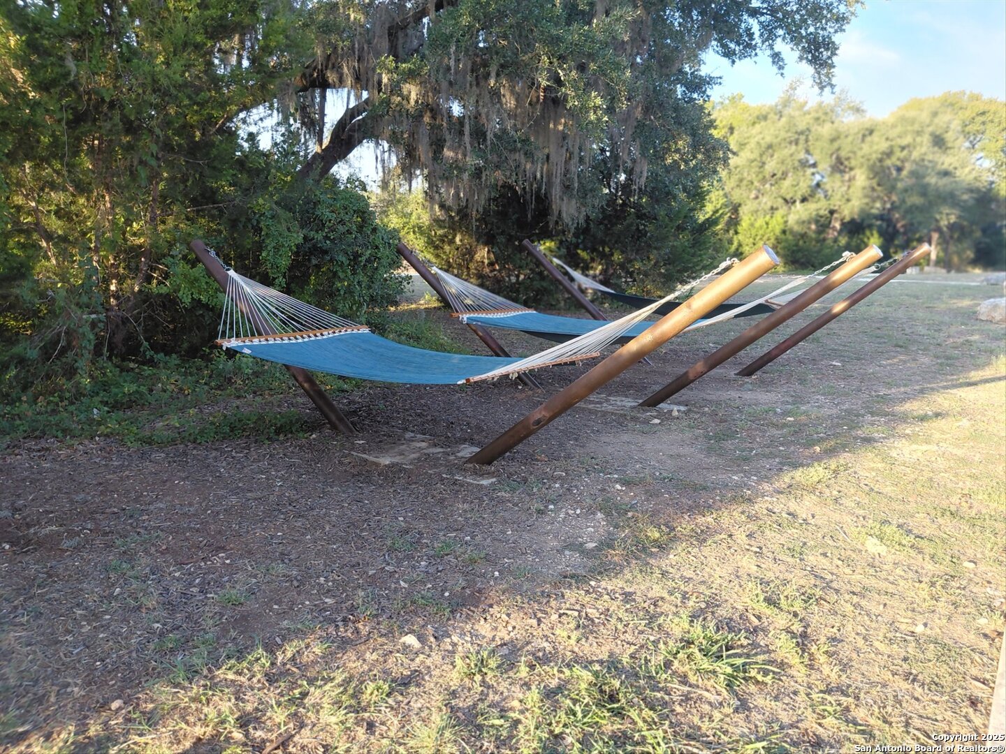 5317 Trellised Lane Bulverde, TX 78163 - Photo 29 of 47