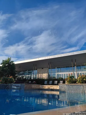 $310,000 | 5317 Trellised Lane, Bulverde, TX 78163