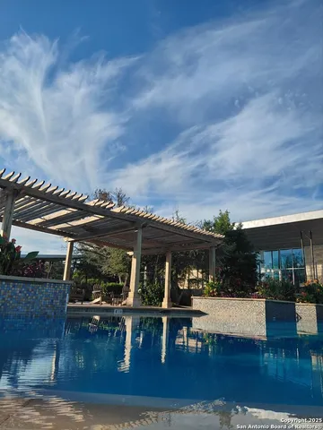 $310,000 | 5317 Trellised Lane, Bulverde, TX 78163