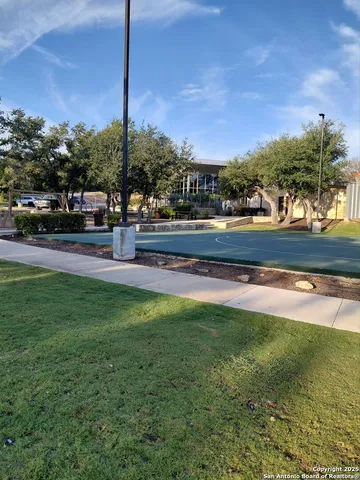 $310,000 | 5317 Trellised Lane, Bulverde, TX 78163