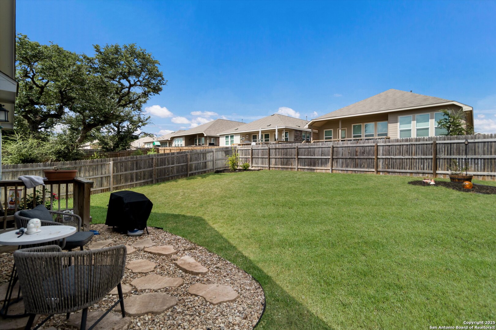 5317 Trellised Lane Bulverde, TX 78163 - Photo 33 of 47